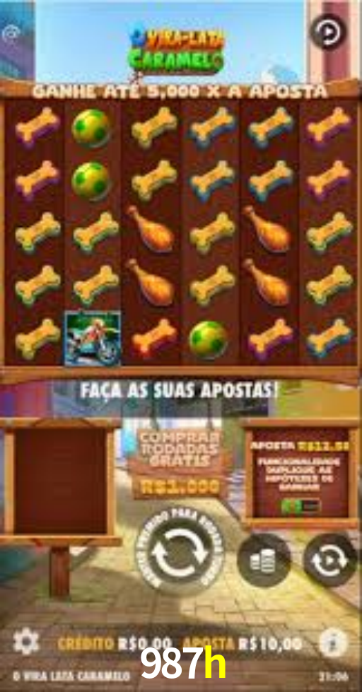 Dominando Estratégias de Jogo: Táticas para Vencer