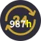 24/7